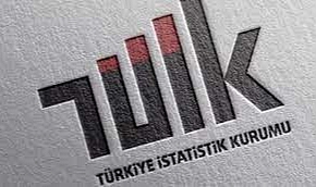 TÜİK, toplam ciro endeksini açıkladı