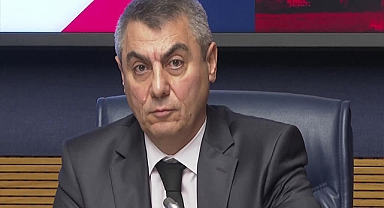 Türkiye'de yaşayan yabancı uyruklu vatandaşların sayısı belli oldu