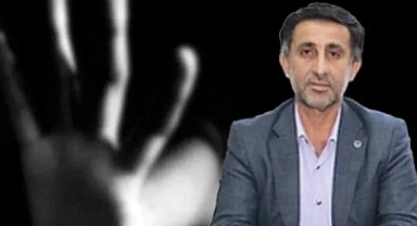 Urfa'daki istismar iddiasına yeni açıklama!