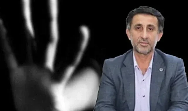 Urfa'daki istismar iddiasına yeni açıklama!