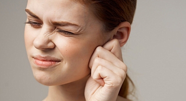 Uzmanından kulak ameliyatlarıyla ilgili açıklama!