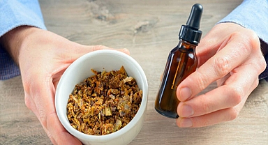 Uzmanlardan enfeksiyonlara karşı öğrencilere propolis önerisi