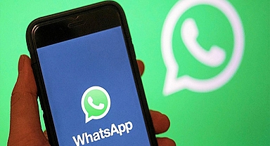 WhatsApp yarından itibaren bu telefonlarda çalışmayacak!