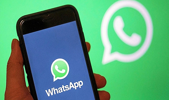WhatsApp yarından itibaren bu telefonlarda çalışmayacak!