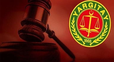 Yargıtay’dan boşanma davaları ile ilgili emsal karar