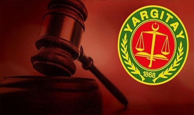 Yargıtay’dan boşanma davaları ile ilgili emsal karar