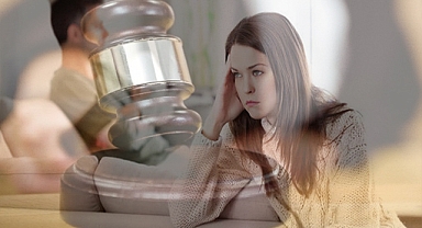 Yargıtay'dan evli çiftlerle ilgili yeni düzenleme