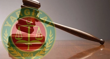 Yargıtay'dan fiziksel şiddet gören eşlerle ilgili emsal karar