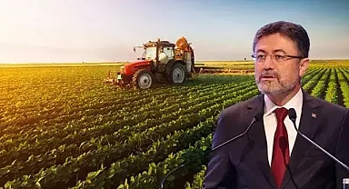 Yumaklı duyurdu: Ödemeler hesaplara aktarılıyor