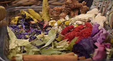 Zayıflamak için kullanılan bitkisel ürünlere dikkat!