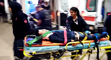 1 kişinin öldüğü 6 kişi yaralandığı kaza ile ilgili yeni detaylar ortaya çıktı