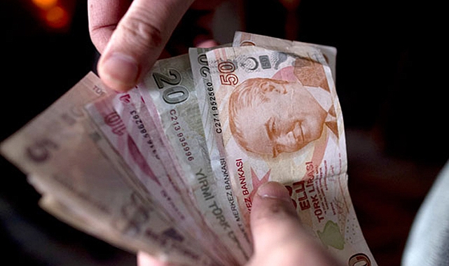 2024 için yeniden değerleme oranı belli oldu