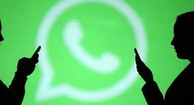 8 ilde kişisel verileri internetten satan çeteye operasyon: 11 gözaltı