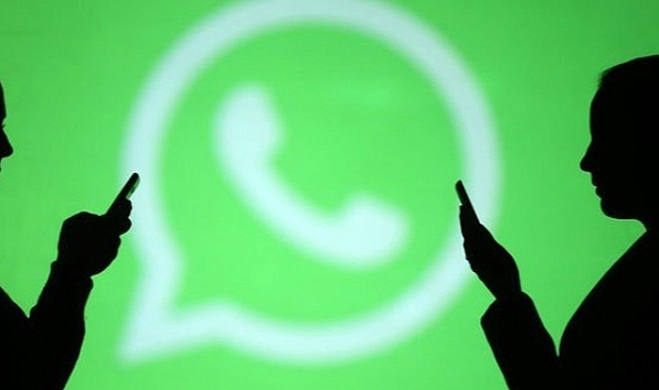 8 ilde kişisel verileri internetten satan çeteye operasyon: 11 gözaltı