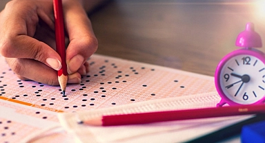 Açık liseye geçişlerlerle ilgili yeni gelişme