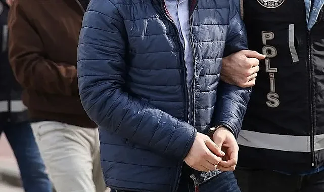 Akçakale'de hamile eşini öldüren koca tutuklandı