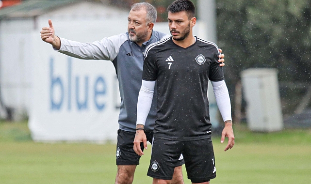 Altay, 2 aydır puana hasret