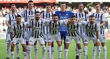 Altay’ın gençleri suskun