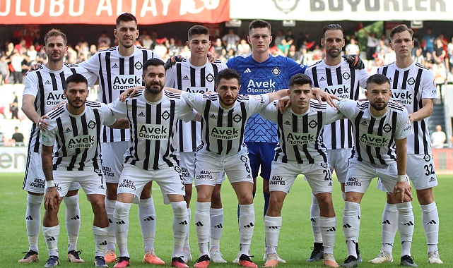 Altay’ın gençleri suskun