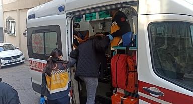 Altı kişinin öldüğü sahte içki davasında savcı 15 yıl hapis istedi