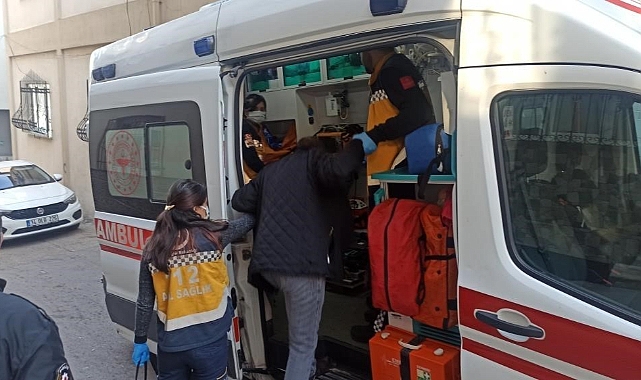 Altı kişinin öldüğü sahte içki davasında savcı 15 yıl hapis istedi