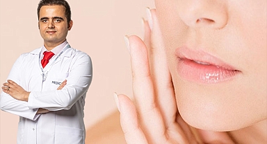 Antibakteriyel ve parfümlü sabunlar cilde zarar verebilir