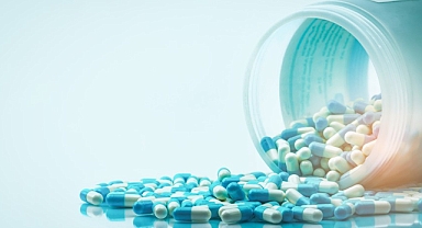 Antibiyotik kullanımına dikkat! Uzman uyardı