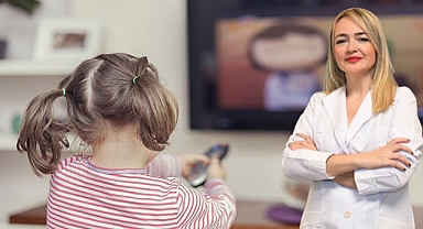 Ara tatilde ekran kullanım süresine dikkat