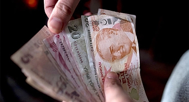 Asgari ücret zammıyla ilgili toplantı tarihi beli oldu