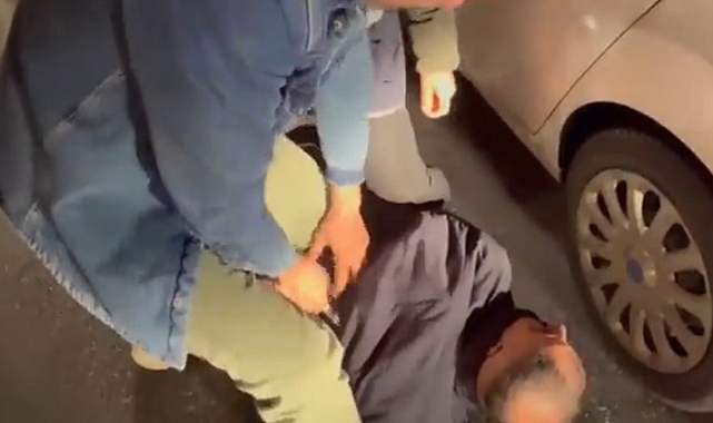Ayakkabı kutusuna zulalanmış 5 kilo uyuşturucu ele geçirildi