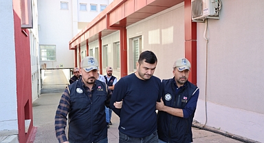 Bylock kullanıcısı 4 FETÖ'cü yakalandı