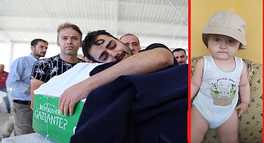 Cesedi derin dondurucuda bulunan Nazlı'nın davasında sanığın ifadesi kan dondurdu!
