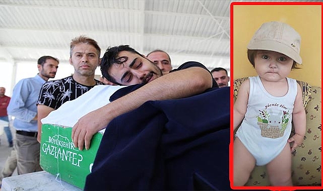 Cesedi derin dondurucuda bulunan Nazlı'nın davasında sanığın ifadesi kan dondurdu!