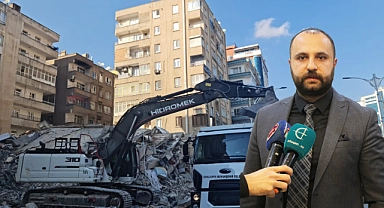 Deprem bölgesinde ödemelerini eksik alan vatandaşlar dikkat! Avukat uyardı