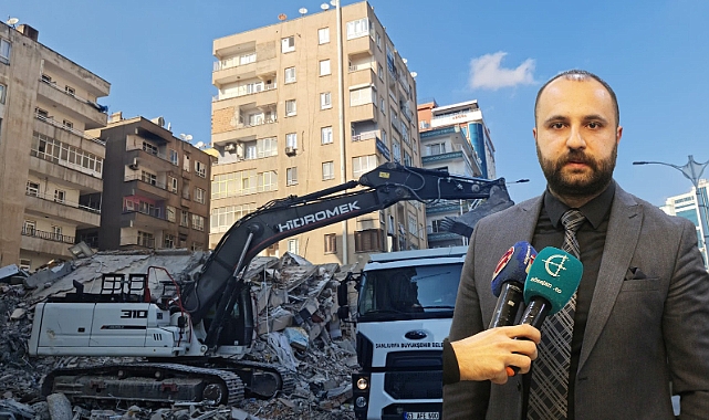 Deprem bölgesinde ödemelerini eksik alan vatandaşlar dikkat! Avukat uyardı