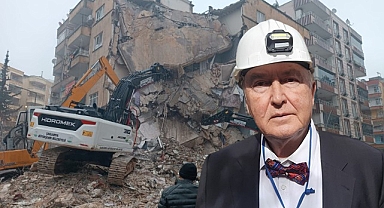 Deprem uzmanı Ercan o il için tarih verdi! 7.9 büyüklüğünde deprem yaşanabilir