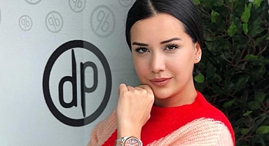 Dilan Polat’ın ifade işlemlerine başlandı