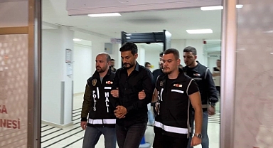 Dilan Polat ve Engin Polat’ın emniyetteki ifadeleri ortaya çıktı