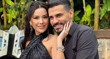 Dilan ve Engin Polat davasında yeni gelişme!