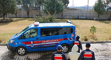 Diyarbakır’da 9 firari hükümlü yakalandı