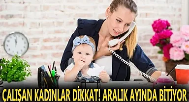 Doğum borçlanmasına zam geliyor!