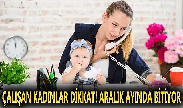 Doğum borçlanmasına zam geliyor!