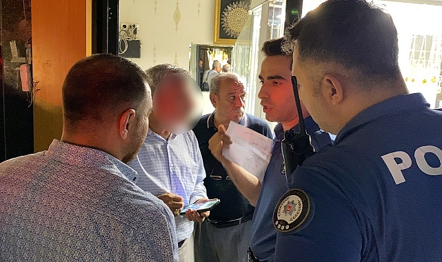 Dolandırıcıların hedefi bu kez depremzede vatandaş oldu