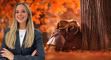 Duygularınızdaki değişimin nedeni “kış hüznü” olabilir