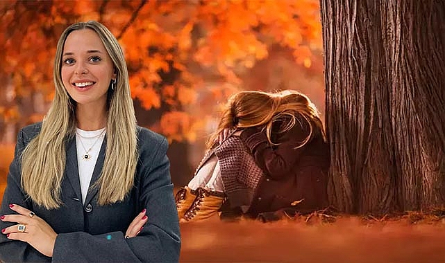 Duygularınızdaki değişimin nedeni “kış hüznü” olabilir