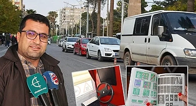 Ehliyet alacaklar dikkat! Yeni zamlar geliyor