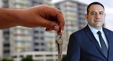 Emlak danışmanlarının sayısı artıyor