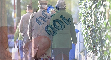 En düşük emekli maaşı belli oldu!