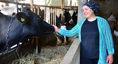 Engelli ve eski hükümlü hibe desteği başvuruları başladı