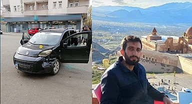 Eniştelerini öldüren kardeşler tutuklandı